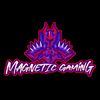 officalmagneticstudio