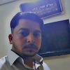 arsalanqureshi265