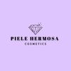 Piele Hermosa Cosmetics