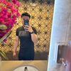 alexandertoto_mx