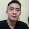 m4nsun5758_ponorogo