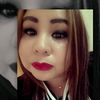 bombomshelllpz64