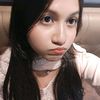 ishaloveszaza