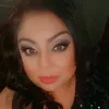 sharona121