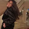 mona_mutlaq