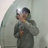 gchavesss_
