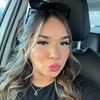 melanie_c11