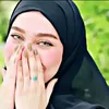 sozyar_qadr