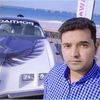 shahbazprince32
