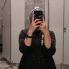 hasanah_ningsih16