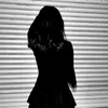 _kl.linzy
