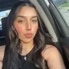rita.s04