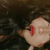 grazielalinsy