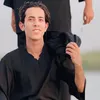 علي طالب(ايتو)