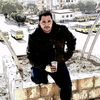 Sameh_ghattas
