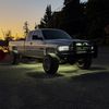 thatsilver24valve