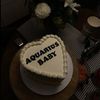 xxmanicxxaquariusxx