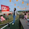 haeyo98