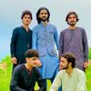 sulmanbahi1