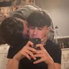 .sadieduffyx