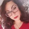 antonella27u