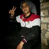 abdalaal.abdalroof