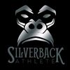silverbackjr04