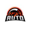 Jfkauto