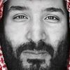 mohammad.mbs