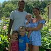 Kelsi&Isaiah