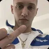 user12436589t