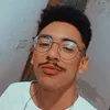 niluap05