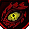 thegamingraptorplays