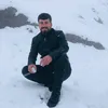 barhamqaladzay