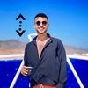 ma7moudseyam