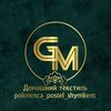 poddelka_shymkent1