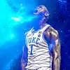 pelicansfansince2016