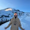 chaseinthesun