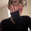 Ari