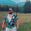 ionystarr