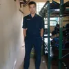 thieucfm2310