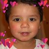 abdalwhab37