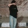 jasmen_mohamed.13