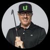 paddysheapga