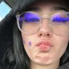 jennifer.ledezmaa