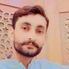 waqar..ali78