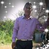 lakshlaksh045