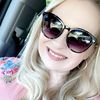 ashleyevanswilson33