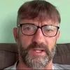 simple.fringeman