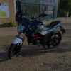 vnm0.n